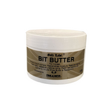 Gold Label Bitbutter