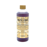 Gold Label Canine Bute Gratuit