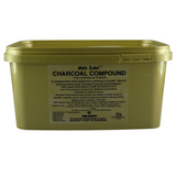 Composé de charbon Gold Label