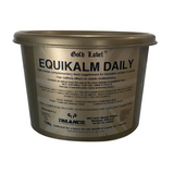 Equikalm Quotidien Gold Label