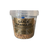 Granulés d'ail Gold Label