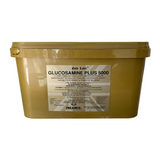 Glucosamine Plus 5000 Gold Label
