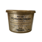 Crème contre les démangeaisons Gold Label