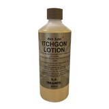 Goldlabel Itchgon Lotion