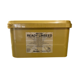 Gold Label Ready Linseed