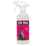 NAF Krippen-Stopp-Spray