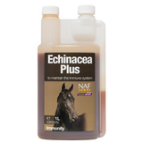 NAF Échinacée Plus