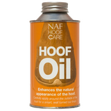 NAF Hoof Oil