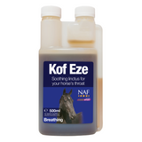 Naf Kof-eze