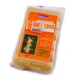 Suet To Go Suet Logs (6 Pack) #style_insect