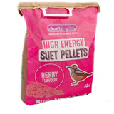 Suet To Go High Energy Suet Pellets #style_berry