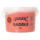 Agrimark Raddle Sheep Colouring Powder #colour_red #size_3kg