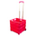 GPC Folding Box Truck#colour_pink