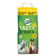 Baileys Tasty Treats Eco Refill #size_5kg
