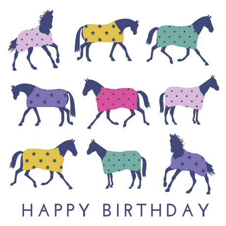 Gubblecote Beautiful Greetings Card#colour_happy-birthday-rugs