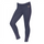 Dublin Cool IT Everyday Full Grip Ladies Riding Tights#colour_true-navy