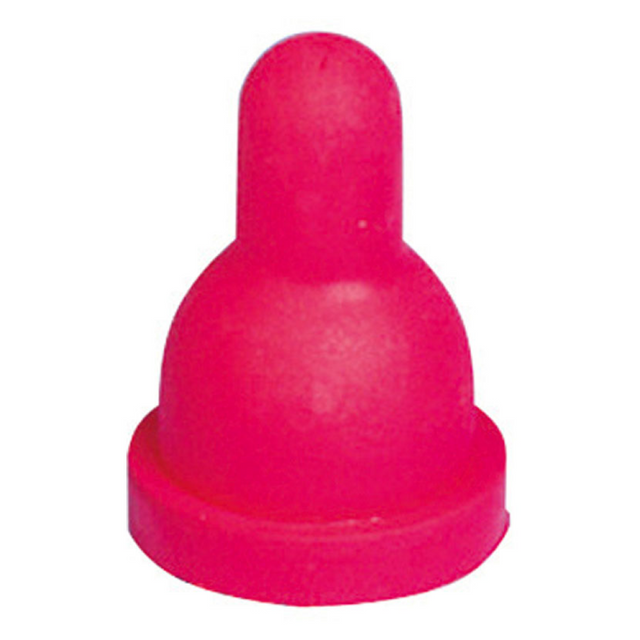 Red Teat for Lamb Bottle#size_one-size