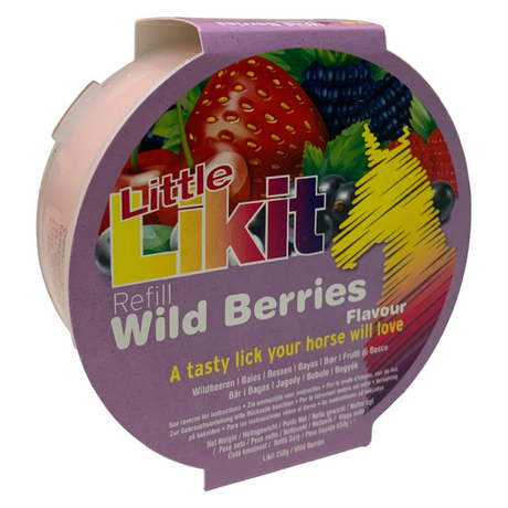 Little Likit (Box of 24)#colour_wild-berries