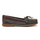 Chatham Rota G2#colour_navy-seahorse