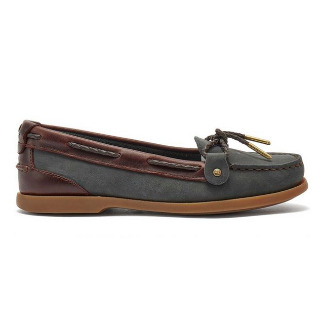 Chatham Rota G2#colour_navy-seahorse