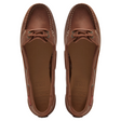 Chatham Payar#colour_dark-tan
