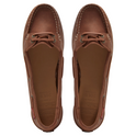 Chatham Payar#colour_dark-tan