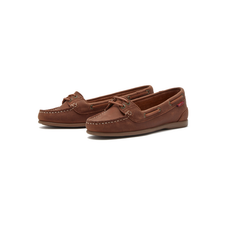 Chatham Payar#colour_dark-tan