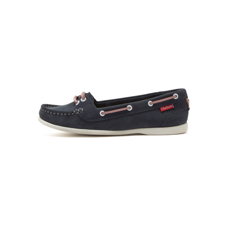 Chatham Payar#colour_navy-pink