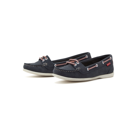 Chatham Payar#colour_navy-pink