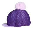 #colour_lavender-leaf