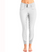 Tredstep Ireland Solo Volte II Grip Full Seat Breeches #colour_white