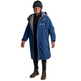 Equicoat Adults Pro #colour_navy