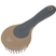 Hy Sport Active Mane & Tail Brush #colour_desert-sand