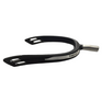 Freejump Spur'One Extra Long #colour_black