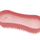 Hy Sport Active Miracle Brush #colour_coral-rose