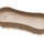Hy Sport Active Miracle Brush #colour_desert-sand