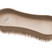 Hy Sport Active Miracle Brush #colour_desert-sand