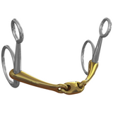 Neue Schule Tranz Pastille 14mm Baucher