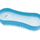 Hy Sport Active Miracle Brush #colour_sky-blue