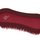 Hy Sport Active Miracle Brush #colour_vivid-merlot
