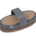 Hy Sport Active Sponge Brush #colour_desert-sand