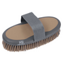 Hy Sport Active Sponge Brush #colour_desert-sand