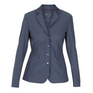 #colour_navy