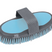 Hy Sport Active Sponge Brush #colour_sky-blue