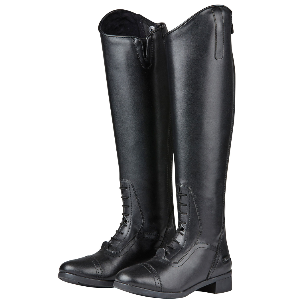 Tall field hot sale