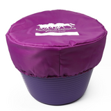 Equilibrium Bucket Cosi #colour_purple