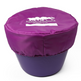 Equilibrium Bucket Cosi #colour_purple