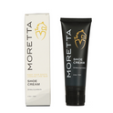 Shires Moretta Schuhcreme