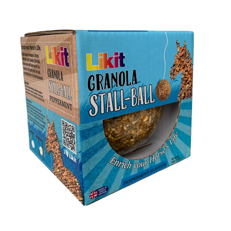 Likit Granola Stall-Ball #flavour_peppermint