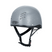 #colour_anthracite-grey
